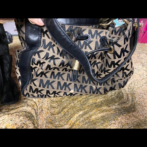 Michael Kors - Picture 4 of 6